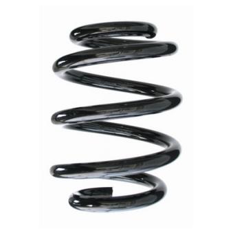 Ressort de suspension SPIDAN [87439]