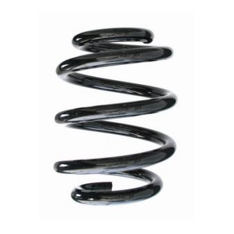 Ressort de suspension SPIDAN 87441