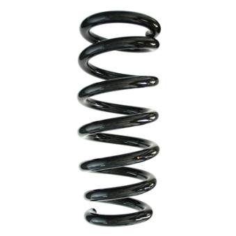 Ressort de suspension SPIDAN OEM 4040A066
