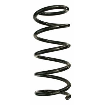 Ressort de suspension SPIDAN [87534]
