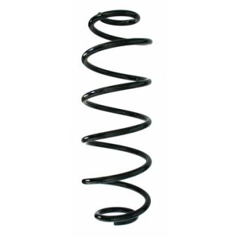 Ressort de suspension SPIDAN 87721