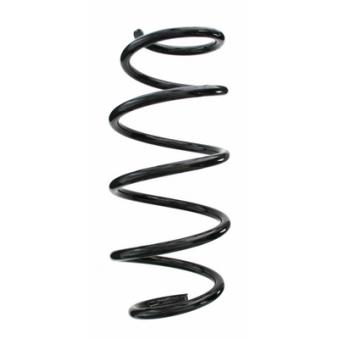 Ressort de suspension SPIDAN OEM 1766928