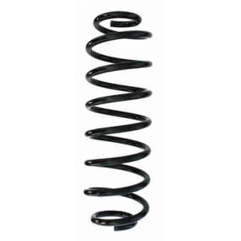 Ressort de suspension SPIDAN [87778]