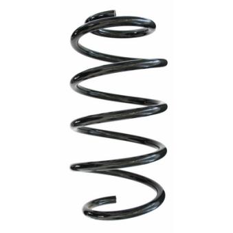 Ressort de suspension SPIDAN 87791