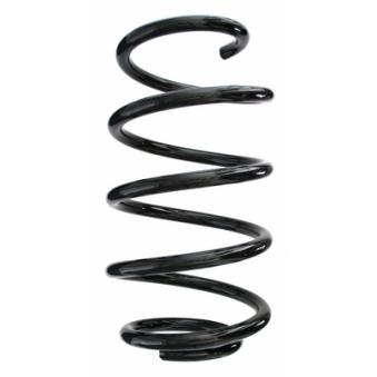Ressort de suspension SPIDAN [87795]