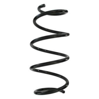 Ressort de suspension SPIDAN 87885