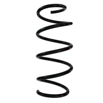 Ressort de suspension SPIDAN 87886