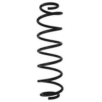 Ressort de suspension SPIDAN [87891]