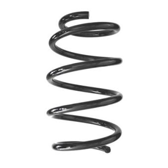 Ressort de suspension SPIDAN 87938