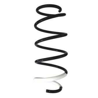 Ressort de suspension SPIDAN OEM 546301J102