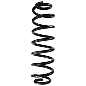 Ressort de suspension SPIDAN OEM 5Q0511115H