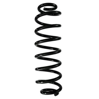 Ressort de suspension SPIDAN OEM 5Q0511115AM
