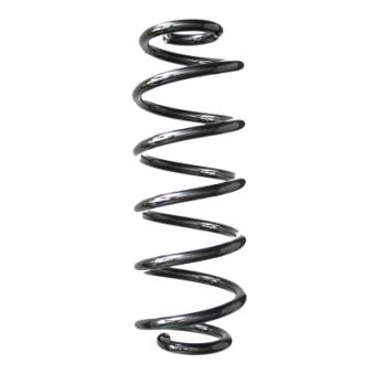 Ressort de suspension SPIDAN [88214]