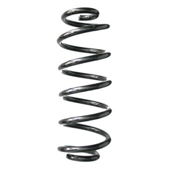 Ressort de suspension SPIDAN 88219