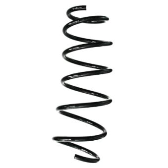 Ressort de suspension SPIDAN 88243