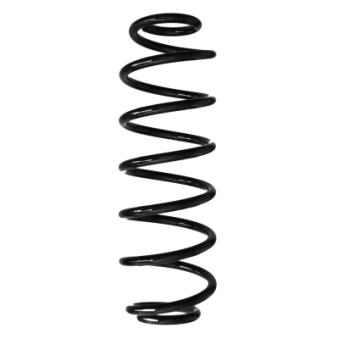 Ressort de suspension SPIDAN 88248