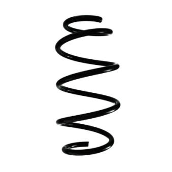 Ressort de suspension SPIDAN [88266]