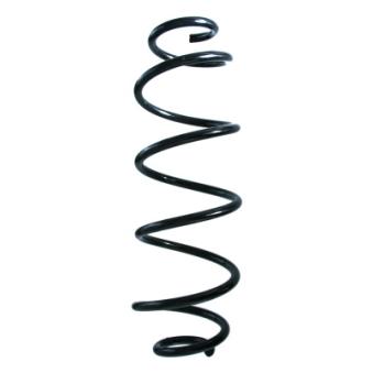 Ressort de suspension SPIDAN 88281