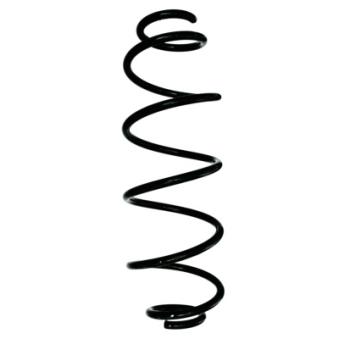 Ressort de suspension SPIDAN 88283