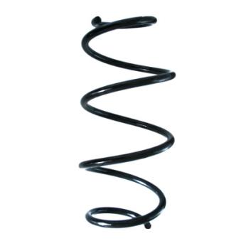 Ressort de suspension SPIDAN 88284
