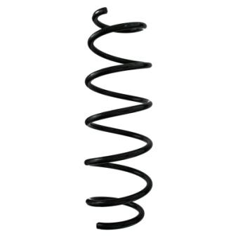 Ressort de suspension SPIDAN 88288