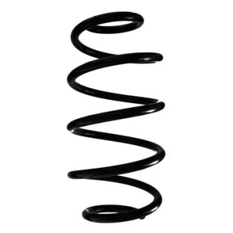 Ressort de suspension SPIDAN 88305