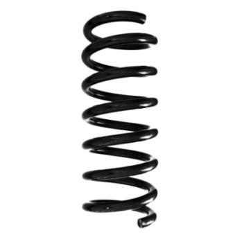 Ressort de suspension SPIDAN OEM 1801440