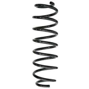 Ressort de suspension SPIDAN [88334]