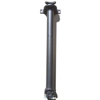 Arbre de transmission, entraînement essieux SPIDAN OEM 9064103401