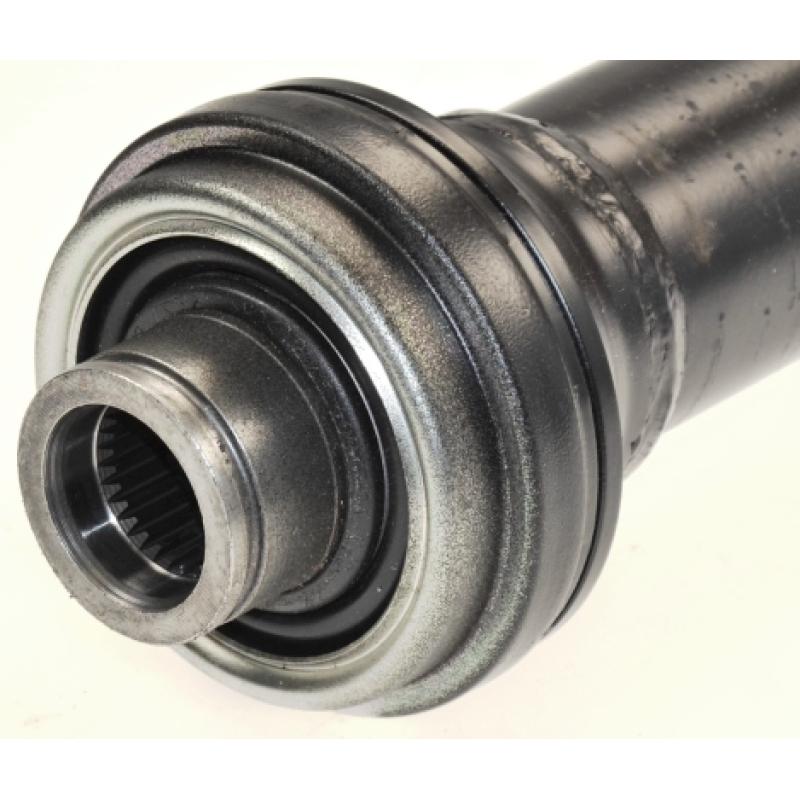 Arbre de transmission, entraînement essieux SPIDAN GKNP10047 - Visuel 1