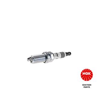 Bougie d'allumage NGK OEM BY483LFR6A