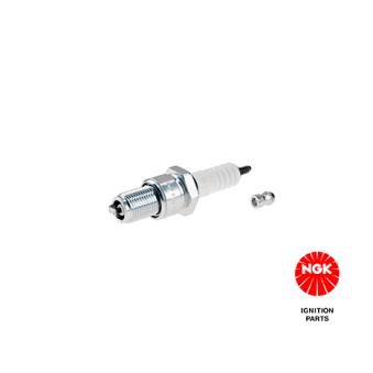 Bougie d'allumage NGK OEM 9470200343