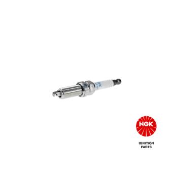 Bougie d'allumage NGK OEM 920700036