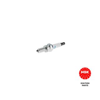 Bougie d'allumage NGK 2305