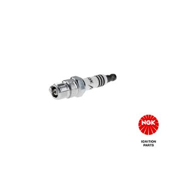 Bougie d'allumage NGK OEM 59571
