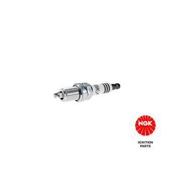 Bougie d'allumage NGK OEM md358200