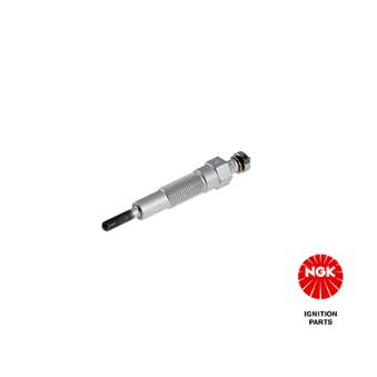 Bougie de préchauffage NGK OEM 11065J5502