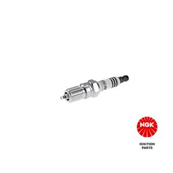 Bougie d'allumage NGK 3258 pour CHEVROLET CAPRICE 5.7 - 264cv