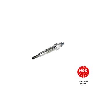 Bougie de préchauffage NGK OEM VS0118601
