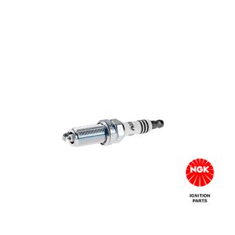 Bougie d'allumage NGK OEM 9470200427