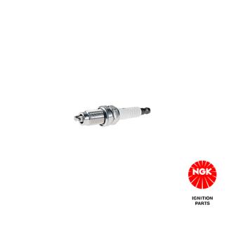 Bougie d'allumage NGK 4436