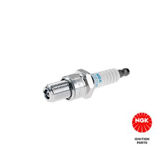 Bougie d'allumage NGK 4457
