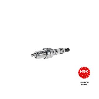 Bougie d'allumage NGK OEM 5860076360