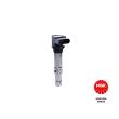 NGK 48003 - Bobine d'allumage