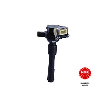 Bobine d'allumage NGK [48009]