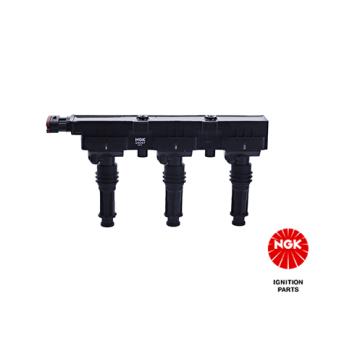 Bobine d'allumage NGK OEM 1208306