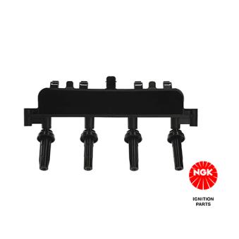 Bobine d'allumage NGK OEM 597074