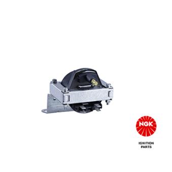 Bobine d'allumage NGK OEM 1208036