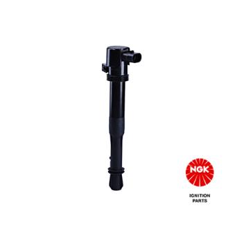 Bobine d'allumage NGK OEM 46777286
