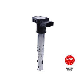 Bobine d'allumage NGK [48042]